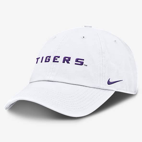 LSU Tigers Apparel & Gear. Nike.com